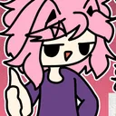 Doki Doodlers