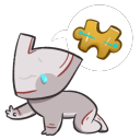 Discovery icon for Warframe | LAC Discord server