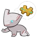 Warframe | LAC