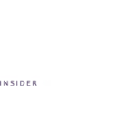 Insider News Network