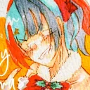 ゆずりはさんのおはなしするとこ