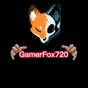 GamerFox720's Official server