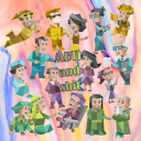 MBTI and shit