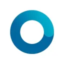 Onebit Ventures