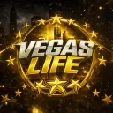 Vegas Life Redirect