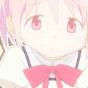 The Mochi Cove! >w< Discord Server