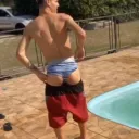 CENTRAL DO SEXO