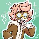Epithet Erased/ AC Fan Server!    Discord Server Icon