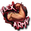 Flex Army