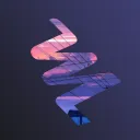 Social Misfits Discord Server Icon