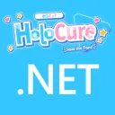 holocore