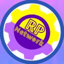 RP Network Discord Server Icon