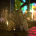 こうなんえん