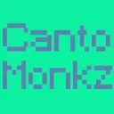 Canto Monkz