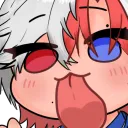 Miz's Cuties :3