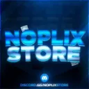 Noplix Store | 1K