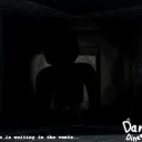Daniel's Entertainment Diner (OFFICIAL.)
