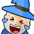 Babywizard's Community Discord Server Icon