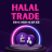 ConsistentlyHalal (Halaltrade.net)