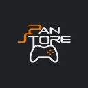 PanStore Game🎮