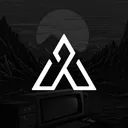 Apexia