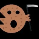 Mordskeks