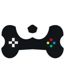 Vancouver Game Developers' Guild