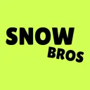 SNOWBROSCLTV