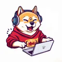 dogedev