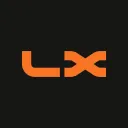 LX - F1® in Schools