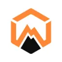 Volcanix