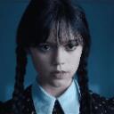 Addams Family    Discord Server Icon