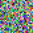 NoPFP