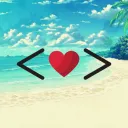 lovestory