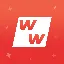 WolfWorld - НОВАЯ ЭРА — мониторинг Discord сервера, статистика и рейтинг