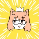 河西いつきの『わかんないけ堂』