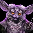 Ferox ARK icon