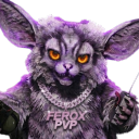 Discovery icon for Ferox ARK Discord server