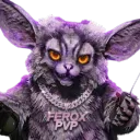 Ferox ARK