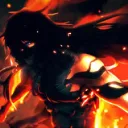 BxkedBeanz Community Server