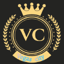 Vegas City Discord server icon