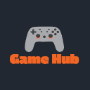 GameHub  Server Icon