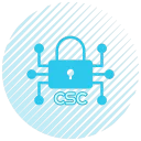 IVC Cybersecurity Club