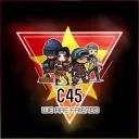 C45-ESPORTS