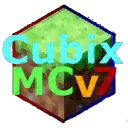 CubixMCv7