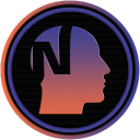 Neurowellness Discord server icon