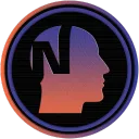 Neurowellness