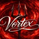 Vortex roleplay