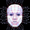 IA French Hub