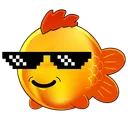 FishNPrank's